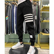 �\��ѝ�ĵ��܌����Lѝ�¿�ӽq�A���ﶬ�lѝ��Ů������_�Ӻ�