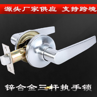 �S�����l���U�i �����i�yɫ�\�Ͻ��P䓰����i ֧�ֶ��������T�i