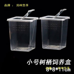 ���I������B�����x�����д���С̖�䗫��С����֩���p�_��Խ�z