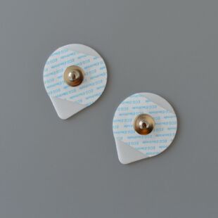 �n��һ���ԙE�A�����늘OƬ ��늱O�o�xʹ���������늘O�N