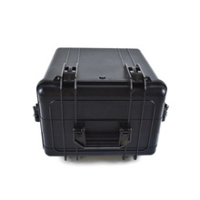 ABS��ˮ�����O���� �����z�y�O���� ��̖���� ��Ʒ��