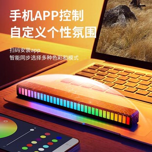 rgb�Շ���ʰ��������X���l܇�d��������푹���led����܇������