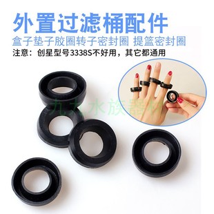 �����^�VͰAT-3338/EF4/CF1000/cf1200����^�V���ܷ�Ȧ���