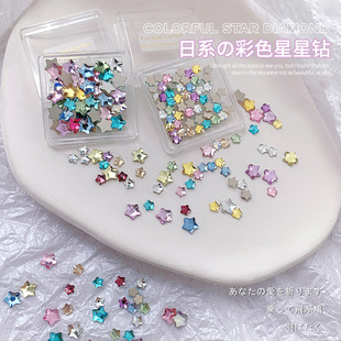 ��ɫ���������荰ٴ�������ƽ�׮���荴�С���bָ���b�ˮ���