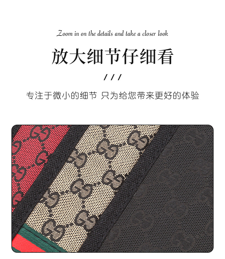 Car seat belt shoulder pad four seasons universal linen extended super long anti-wear clothing large truck safety belt protective cover