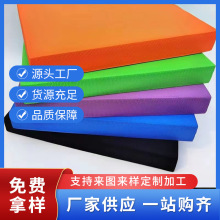 ȼo늲ɫevaްĭ屳zƬճ b