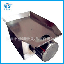 ���S���� �����r��_���C ���ش��r�_���C С��̨ʽ���r�_���C