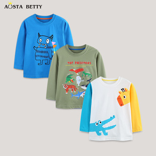 AostaBetty ��ͯ�L��t����ͨӡ���A�I������W���L��ͯT�����l