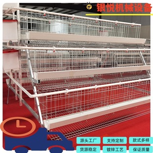�ӯBʽ �u�\�O�� �A��ʽ���Č� �����T �Gʳ��/ ��ʳ�یӯB���u��