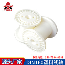 ���S�����F�~�z���P䓽z��z���ܽz���S���z�SDIN160���Ͼ��P�ӹ�