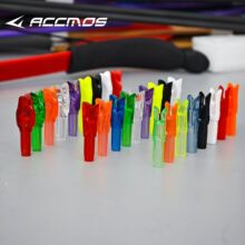 6.2�ȏ��T���β �Ȳ���������β���y���C�������ɫβ�������β