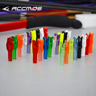 6.2�ȏ��T���β �Ȳ���������β���y���C�������ɫβ�������β