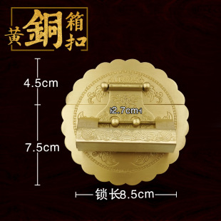 �~�i��ʽ�͹��i�Ŵ���ʽ�i��ʽ�͹��i���~�iС�~�i�¹řM�_���~�i