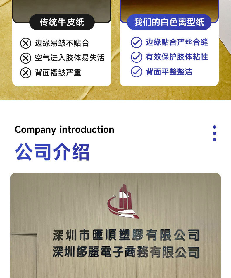 鱼鳞底详情页_11