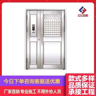 �ӱ��|�����������պ�������㽭ɽ�|���K���P䓘����Ԫ�T�S���b