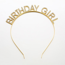 �W��Ů��Ů�ʰl���Ɍ����վە��YƷ BIRTHDAY girl���վە��^�