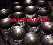 �X��©�� ������ ������ ������ ���T�C��� �X���T���