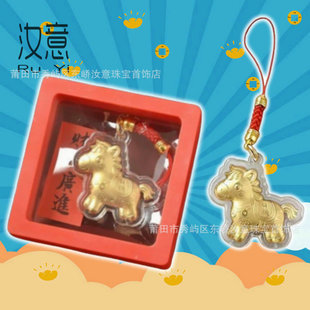 �R���S��С�R����֙C��R�����X耳׿���Ф�R����ֱ�����lС�YƷ