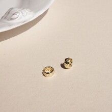 �¿�A�Εr��ins��ʽС��Ȧ���h�����n��С���L�14k����۶��