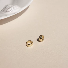 耳钉;耳环;戒指