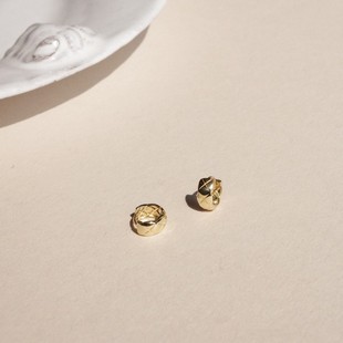 �¿�A�Εr��ins��ʽС��Ȧ���h�����n��С���L�14k����۶��