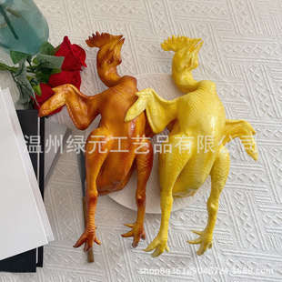 �羳ʳ�￾�������u�}�h�u�D�c��ģ�͙�������b��ߟ��u�����Z
