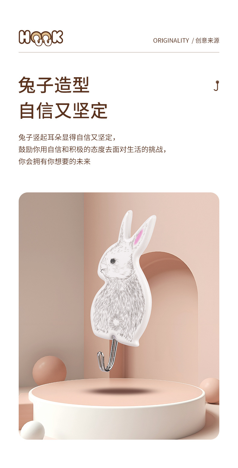 790_04.jpg?x-oss-process=image/format,png