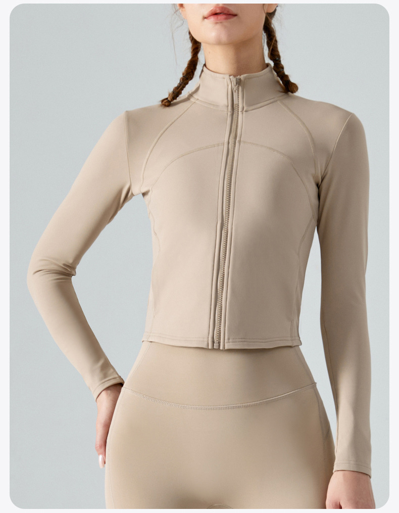 TZZ-421 (top)-790_02.jpg