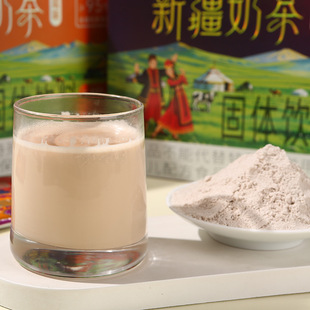 �½���ɫ�̲��ԭζ��ζ��ζ�̲�0����0��ʽ��������ϛ_����l