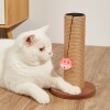 Climbing frame, toy, small bell, new collection, pet, Amazon