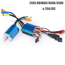 {ɫb2435R_+25A{4800/4500/3300kv 16܇܇ģ