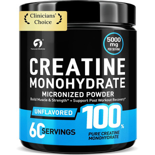 99%�߼�һˮ�\�V�����Creatine Powder�\�ӽ����I�B�a�䄩�F؛��