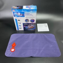 Rd^Chillowpillow˯˯߱|콵עˮF؛