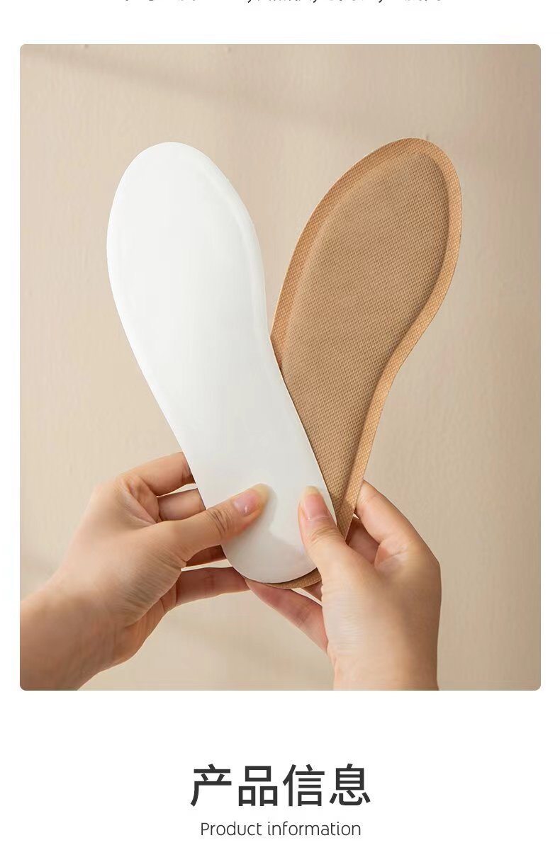 微信图片_20220911121550