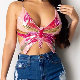 舞台/表演服;肚皮舞表演服;腰链