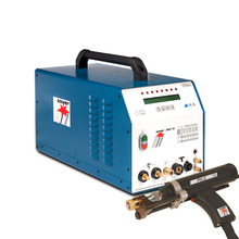 ������soyer����ʽ�������CBMK-16i���Cԭ�b�M���ܺ�M3-M16���