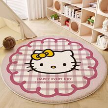 ��Ȥ��ͨ�P��؈����q�A�ε�̺Ϟ�PС�����Ҵ�߅̺���l����ɳ�l̺