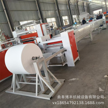 wSh֬zzC g̼wSAϺO TzC