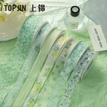 ���\ �������;Gɫ�z���r���������h����ˇ�����Y������Y����diy