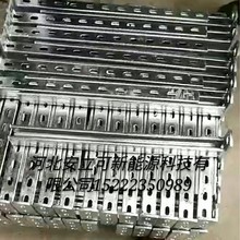 �ӱ������� �S��ֱ�N ���I���a�S��  ����֧��  �б۳�����|֧��