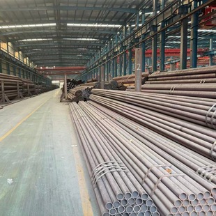 A333GR.6͜Ißop䓹GR.BʯȻ䓹L245Nܾܵ