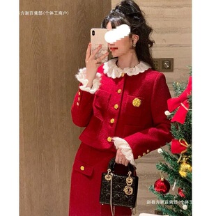 ��ʽС���Lë�ض����װ���ȹ�ɼ������p�g���@�r���^�����b