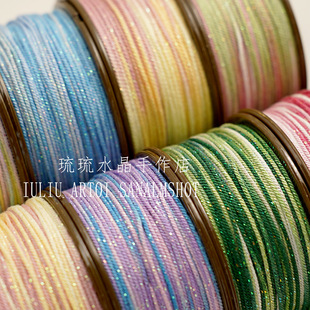�¿��Ⱦ�ӽ��ִ��޾�1.2mm�u׃ɫ�ǿ��޾��ֹ�����diy����