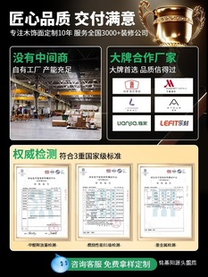 �ٰ���̿ľ̼������ľ�w�S���ɠ����o�����⠝�b۰�ľ����