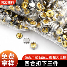 �S�����l���b�o��503�ĺϿ��������S�~���P䓽�������p�氵����