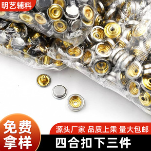 �S�����l���b�o��503�ĺϿ��������S�~���P䓽�������p�氵����