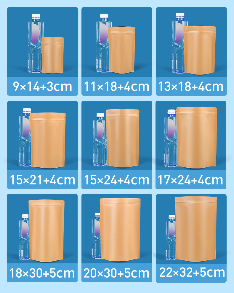 Details page_08
