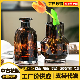 �й���裲�����ƿ�Ҿӿ͏d��������b[�����y�йŲ�����ƿ�S��