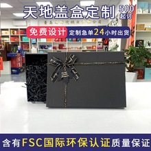 ˮ�����yƷ�ʺж��ƮaƷ���b���OӋӡˢ��Ʒ�Y�ж���С��������