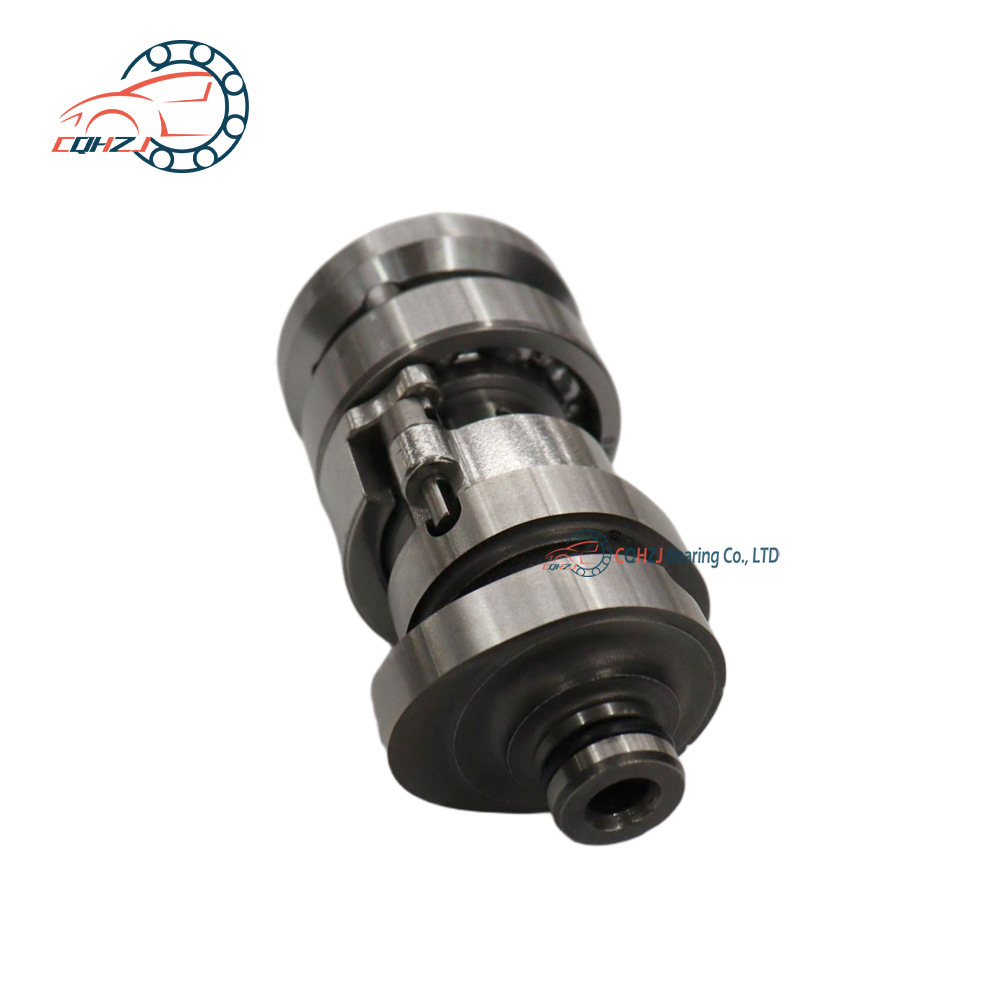 Motorcycle camshaft is suitable for Yamaha X max B74-E2170-00/874 T1
